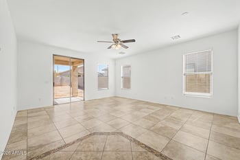 4332 W Hasan Dr S, Laveen, AZ 85339