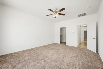 4332 Hasan Dr, Laveen, AZ 85339