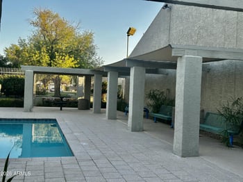 4332 Morrow Dr, Glendale, AZ 85308