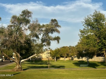 4332 Morrow Dr, Glendale, AZ 85308