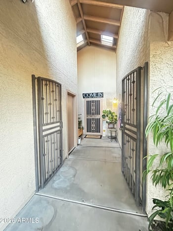 4332 Morrow Dr, Glendale, AZ 85308