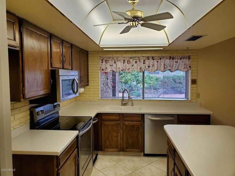 4332 W Ruth Ave, Glendale, AZ 85302