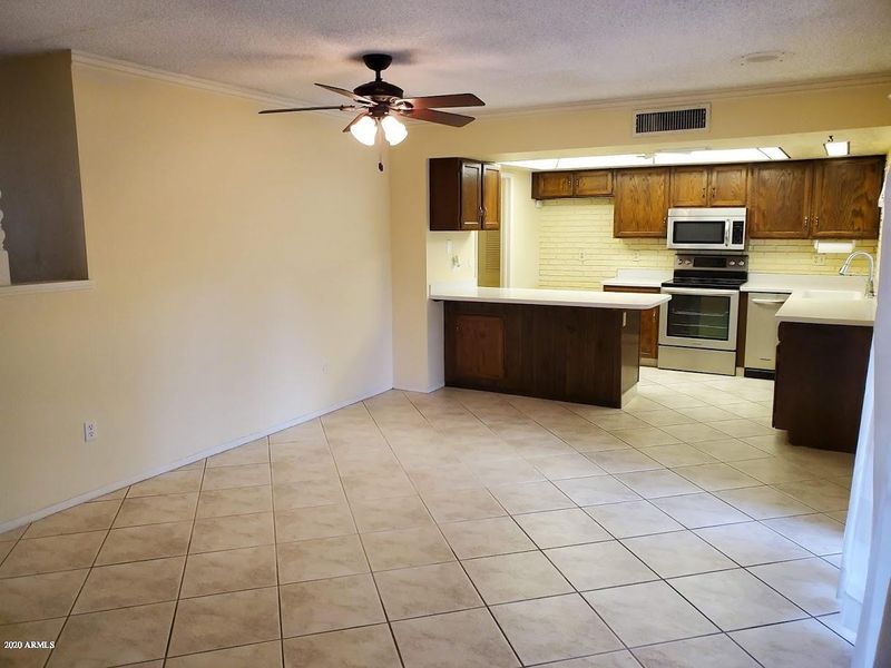 4332 W Ruth Ave, Glendale, AZ 85302