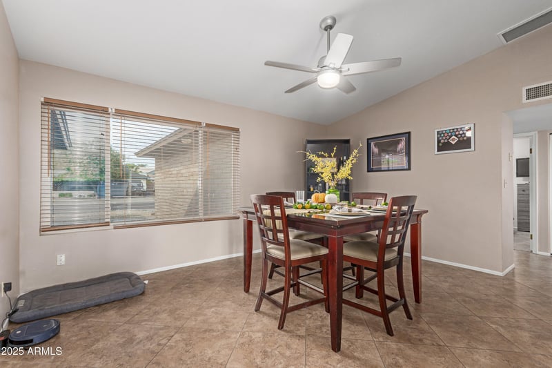 4333 Bobbie Ter, Glendale, AZ 85306