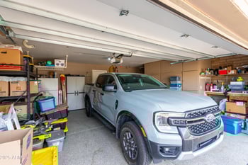 4333 Bobbie Ter, Glendale, AZ 85306