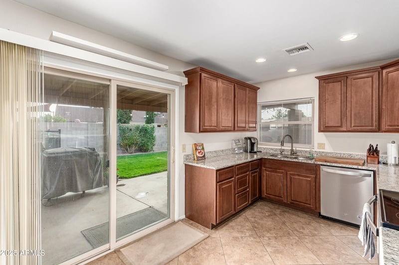 4333 Bobbie Ter, Glendale, AZ 85306