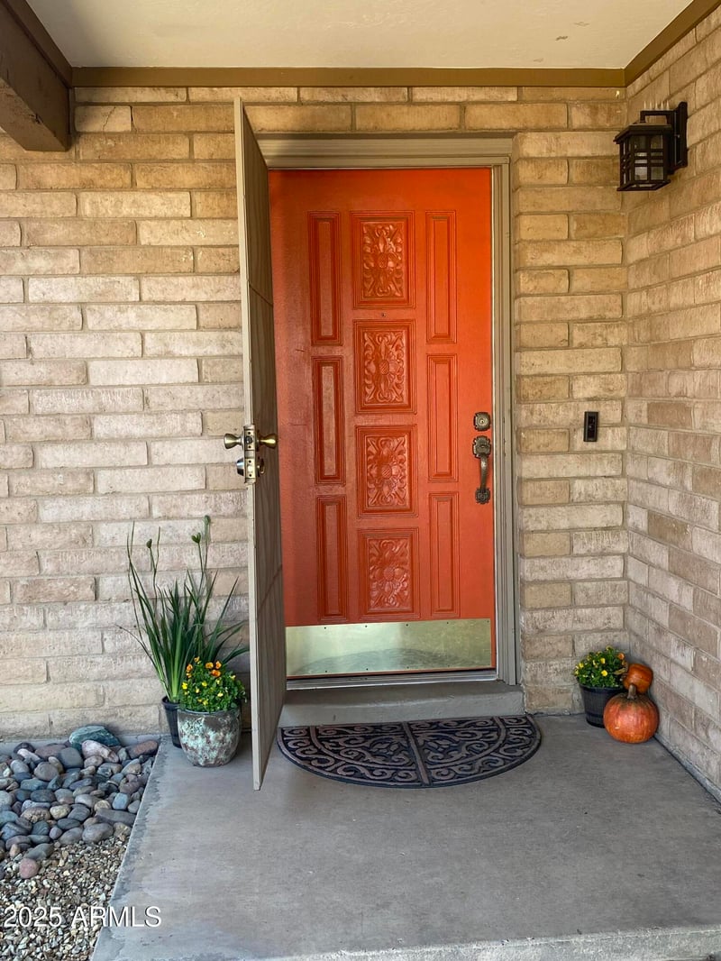 4333 Bobbie Ter, Glendale, AZ 85306