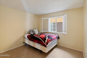 4333 Desert Cactus St, Phoenix, AZ 85032