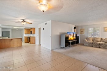 4333 Desert Cactus St, Phoenix, AZ 85032