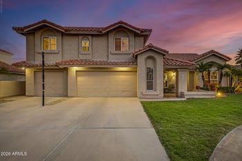4333 Aliso Cy, Phoenix, AZ 85044