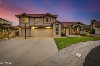 4333 Aliso Cy, Phoenix, AZ 85044