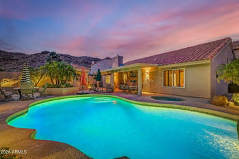 4333 E Aliso Cy, Phoenix, AZ 85044