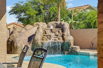 4333 Aliso Cy, Phoenix, AZ 85044