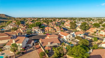 4333 Aliso Cy, Phoenix, AZ 85044