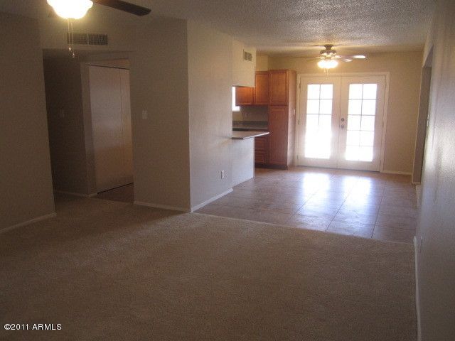4333 E Alta Vista Rd, Phoenix, AZ 85042