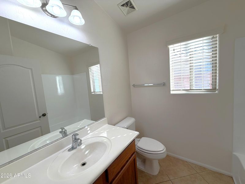 4333 E Amarillo Dr, San Tan Valley, AZ 85140
