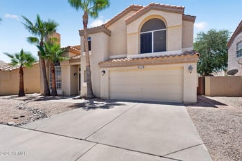 4333 Brookwood Ct, Phoenix, AZ 85048