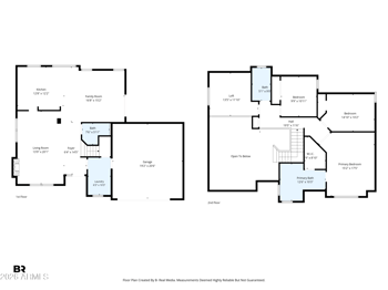 4333 Brookwood Ct, Phoenix, AZ 85048