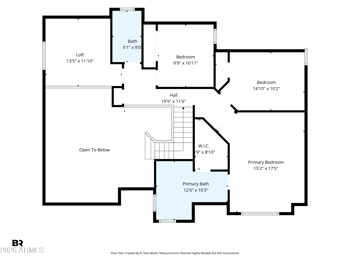 4333 E Brookwood Ct, Phoenix, AZ 85048