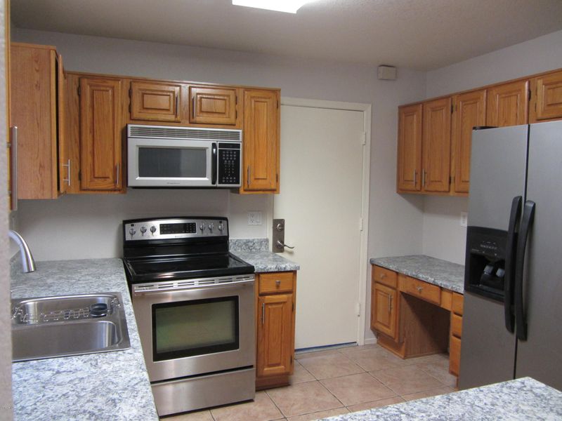 4333 E Desert Trumpet Rd, Phoenix, AZ 85044