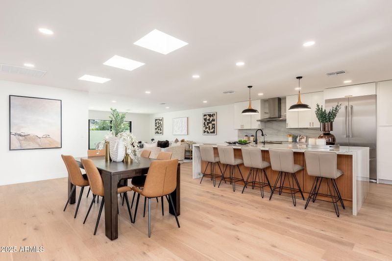 4333 E Fairmount Ave, Phoenix, AZ 85018