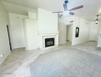 4333 E Hartford Ave, Phoenix, AZ 85032