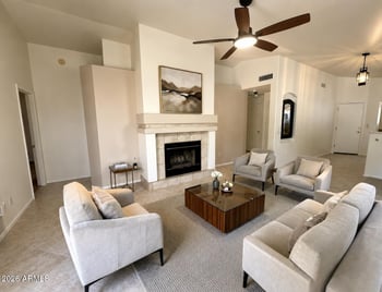 4333 E Hartford Ave, Phoenix, AZ 85032