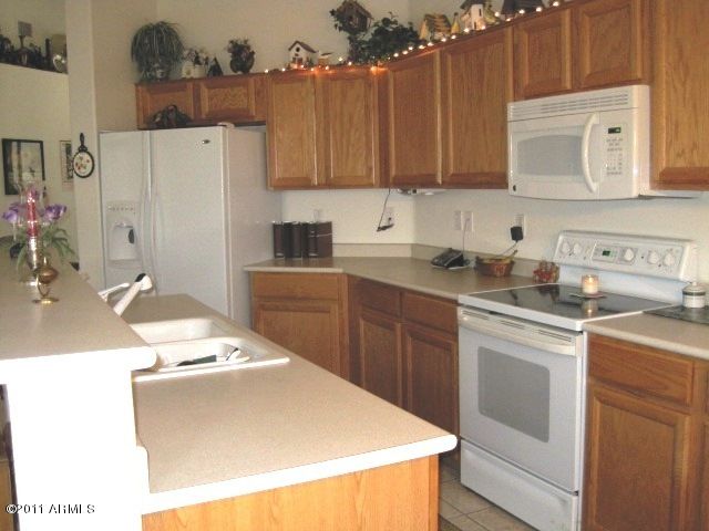 4333 E Strawberry Dr, Gilbert, AZ 85298