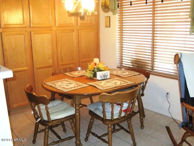 4333 E Strawberry Dr, Gilbert, AZ 85298