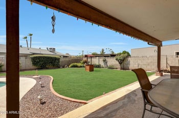 4333 Echo Ln, Glendale, AZ 85302
