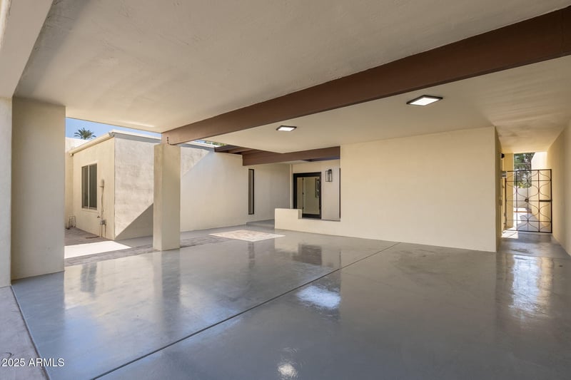 4333 Fairmount Ave, Phoenix, AZ 85018