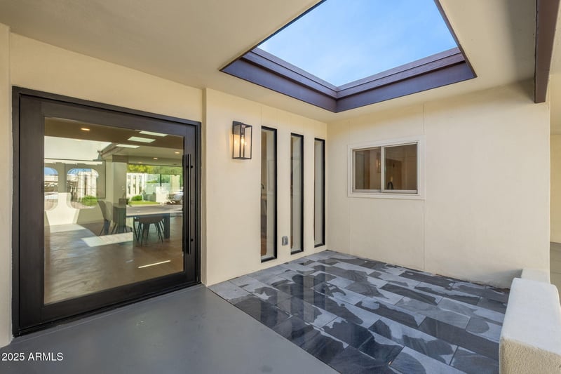 4333 Fairmount Ave, Phoenix, AZ 85018