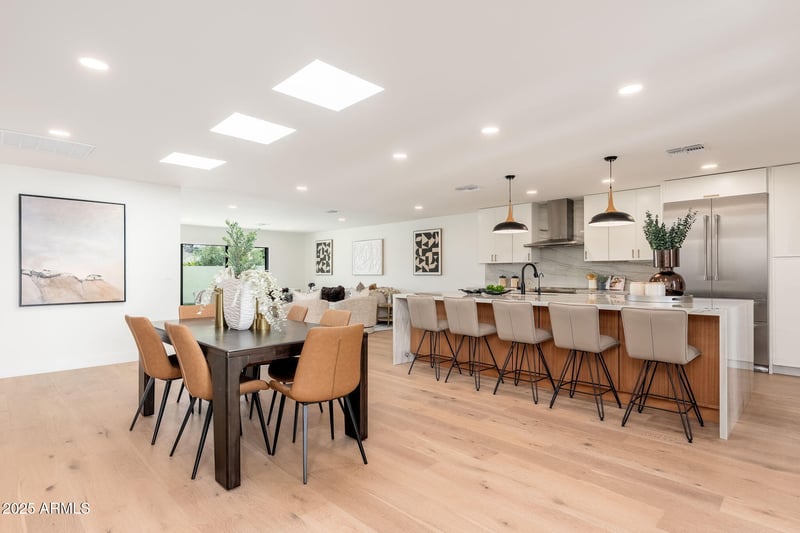 4333 Fairmount Ave, Phoenix, AZ 85018