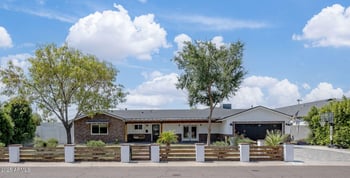 4333 Indianola Ave, Phoenix, AZ 85018