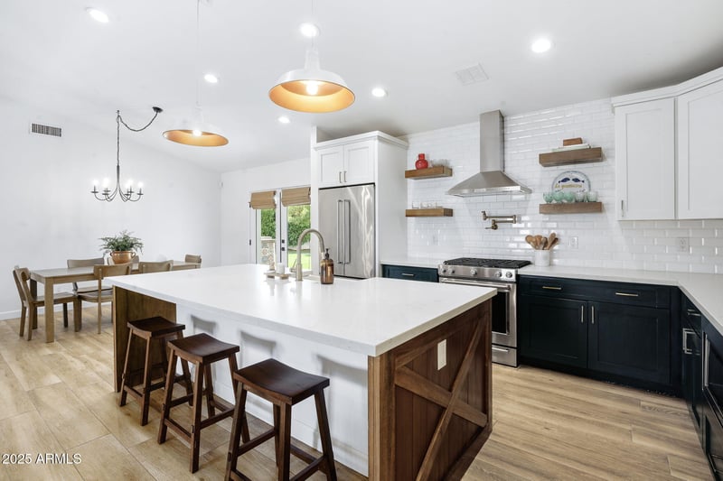 4333 Indianola Ave, Phoenix, AZ 85018