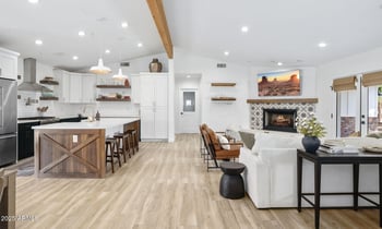 4333 Indianola Ave, Phoenix, AZ 85018