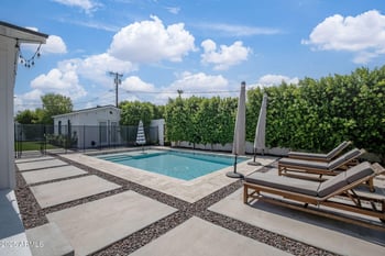 4333 Indianola Ave, Phoenix, AZ 85018