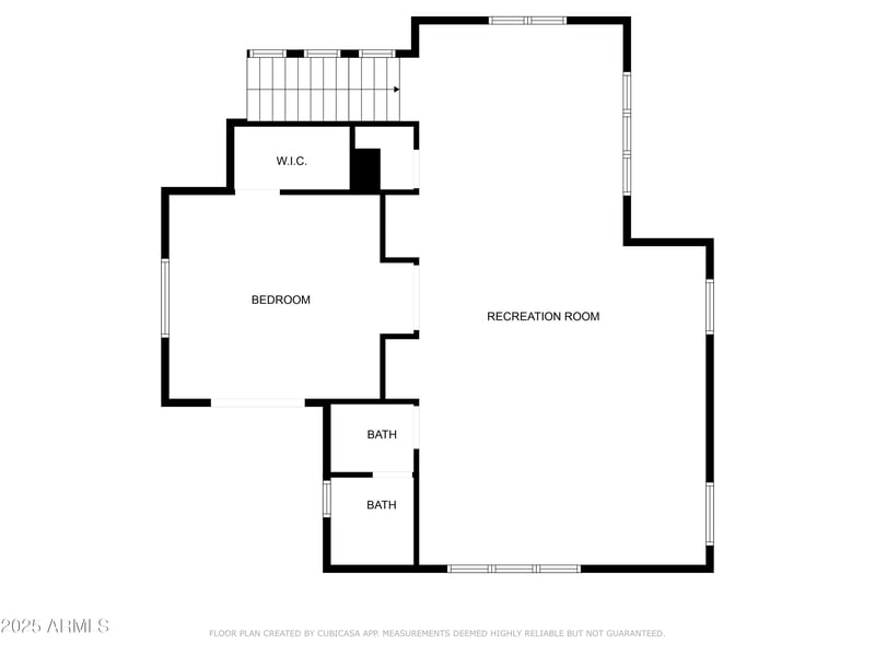 4333 Mcdonald Dr, Phoenix, AZ 85018