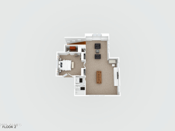 4333 Mcdonald Dr, Phoenix, AZ 85018