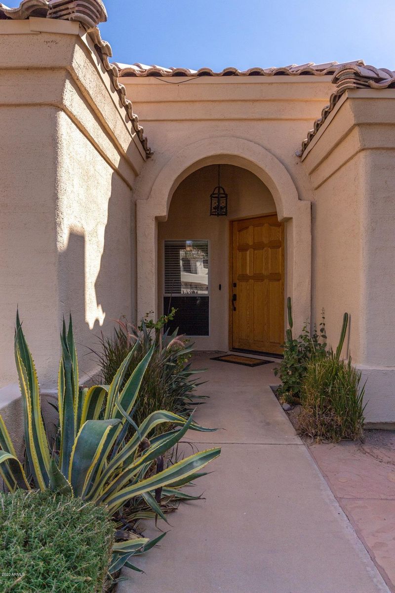 4333 N Recker Rd, Mesa, AZ 85215