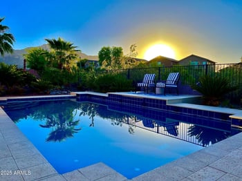 4333 Pony Rider Trl, Gold Canyon, AZ 85118