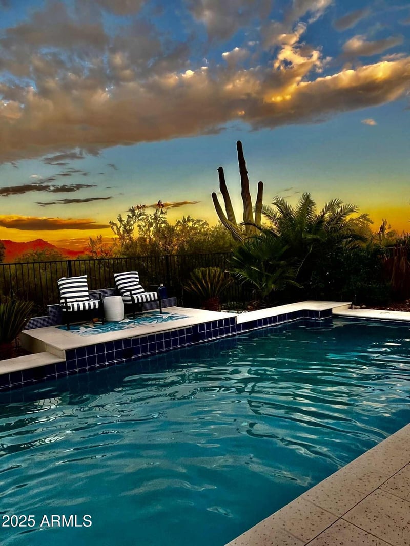 4333 Pony Rider Trl, Gold Canyon, AZ 85118