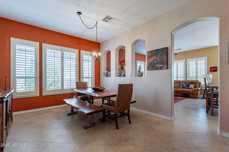 4333 Pony Rider Trl, Gold Canyon, AZ 85118