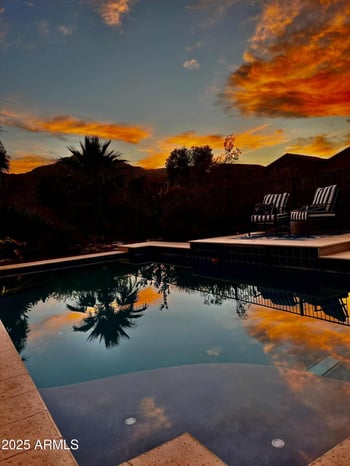 4333 Pony Rider Trl, Gold Canyon, AZ 85118