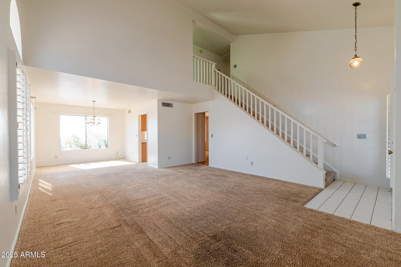 4333 Tanglewood Dr, Phoenix, AZ 85048