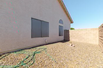 4333 Tanglewood Dr, Phoenix, AZ 85048