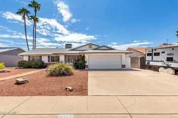 4333 Yucca St, Glendale, AZ 85304