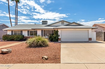 4333 Yucca St, Glendale, AZ 85304