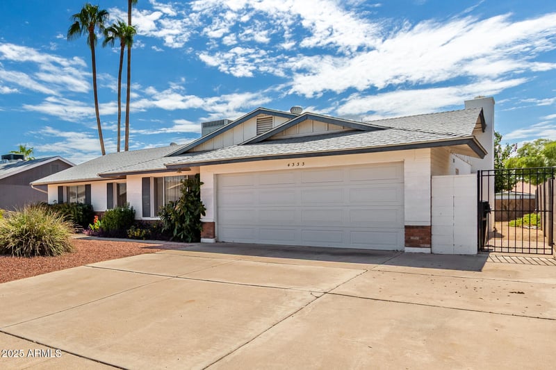 4333 Yucca St, Glendale, AZ 85304