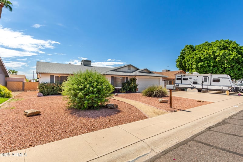 4333 Yucca St, Glendale, AZ 85304